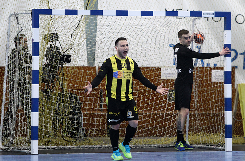 kederis-aek-handball-neva.jpg